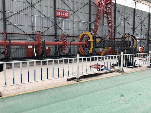 黑龍江全自動(dòng)鋼筋籠滾焊機(jī)數(shù)控繞筋機(jī)調(diào)直輪廠家直銷(xiāo)