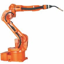  駿騰發(fā)焊接設(shè)備廠 主營 氣動(dòng)點(diǎn)焊機(jī) 儲(chǔ)能焊機(jī)