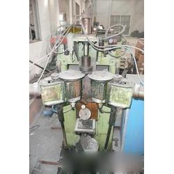 無錫市滾焊機(jī)批發(fā) 滾焊機(jī)供應(yīng) 滾焊機(jī)廠家 