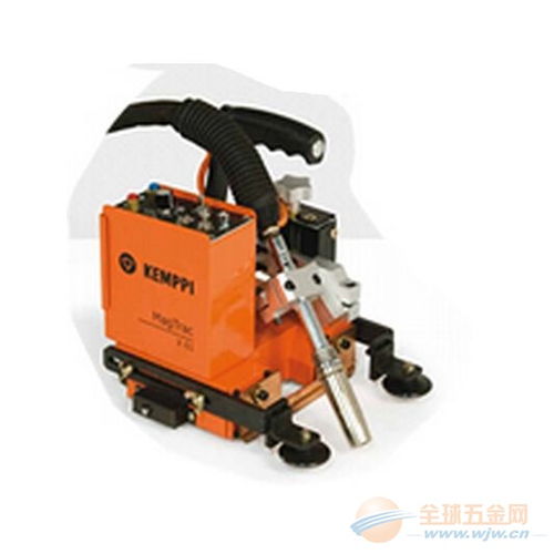 滾焊機(jī)型號(hào) 品牌 滾焊機(jī)型號(hào) 采購 圖片 批發(fā)