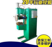 高清解析 電桿滾焊機的原理、應(yīng)用與技術(shù)優(yōu)勢