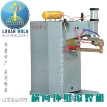 曲阜市炬源電焊設(shè)備廠 專業(yè)供應(yīng)電桿用滾焊機，助力高效生產(chǎn)