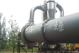 先鋒干燥石墨干燥機與電桿用滾焊機 高效節(jié)能的理想工業(yè)設(shè)備