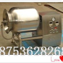 2020年滾揉機價格、報價及批發指南，兼談電桿用滾焊機市場