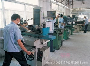 機加工中心 cnc產(chǎn)品機加工 cnc加工中心 cnc加工定作廠家價格 機加工中心 cnc產(chǎn)品機加工 cnc加工中心 cnc加工定作圖片 機加工中心 cnc產(chǎn)品機加工 cnc加工中心 cnc