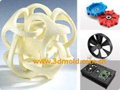 3d工業設計快速成型,大尺寸3d打印精密模具【茂登3D打印】圖片|3d工業設計快速成型,大尺寸3d打印精密模具【茂登3D打印】產品圖片由深圳市貿鄧科技發展公司生產提供-