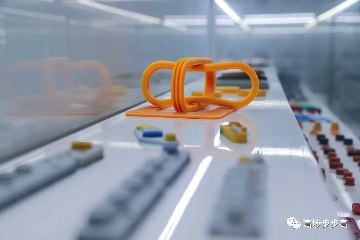 【聚焦高質量發展】力爭2025年建成數字化工廠,高埗這家企業今年計劃投入近千萬元
