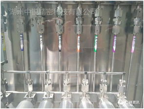 湖州中銳精密科技 不銹鋼無縫ba ep專業(yè)制造商