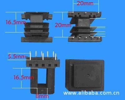 【【優(yōu)質(zhì)】變壓器外殼 塑膠制品加工 變壓器外殼 批發(fā)變壓器外殼】?jī)r(jià)格,廠家,圖片,注塑加工,深圳市鑫宏運(yùn)精密科技-