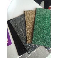 【供應泉州專業屋頂防水外墻防水】價格_廠家 - 中國供應商